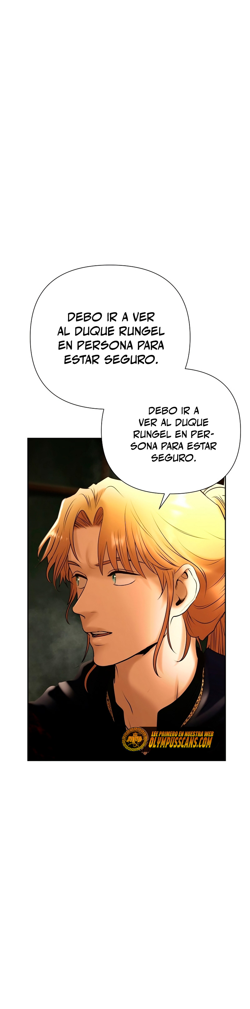 Read Barbarian Quest Es Manga Online