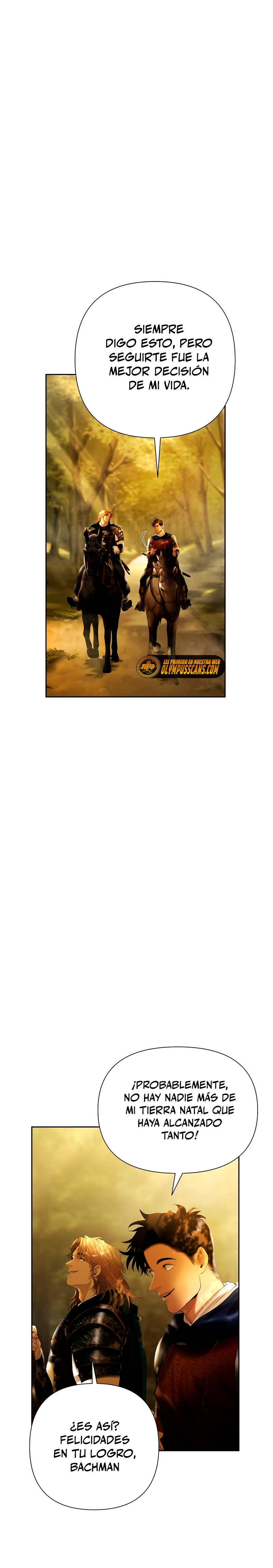 Read Barbarian Quest Es Manga Online