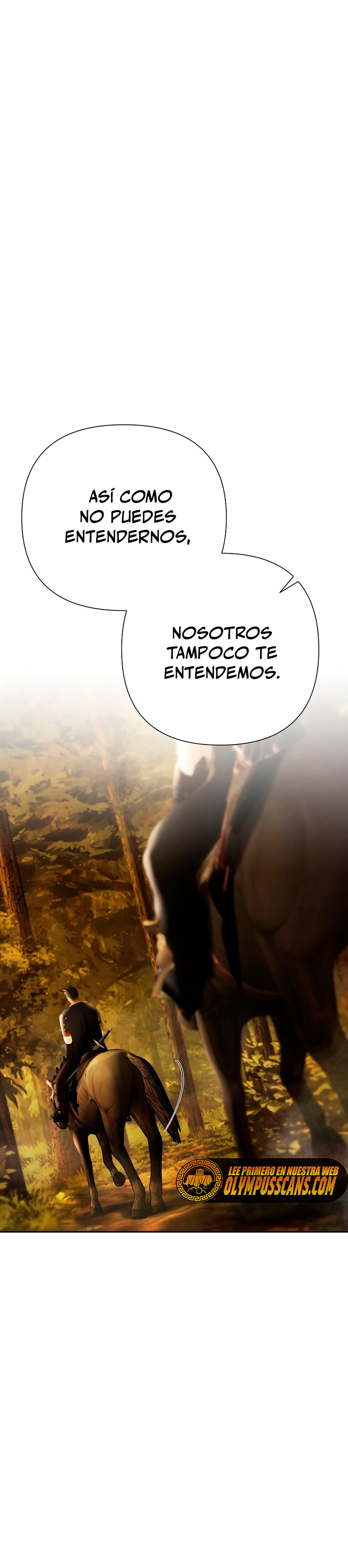 Read Barbarian Quest Es Manga Online