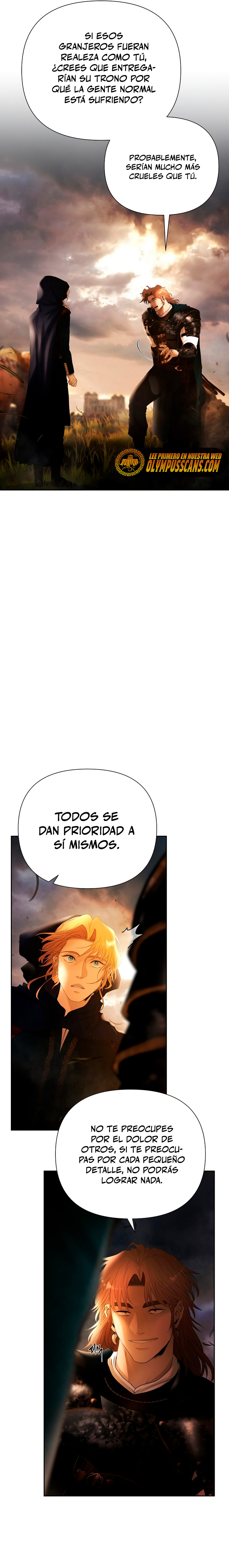 Read Barbarian Quest Es Manga Online