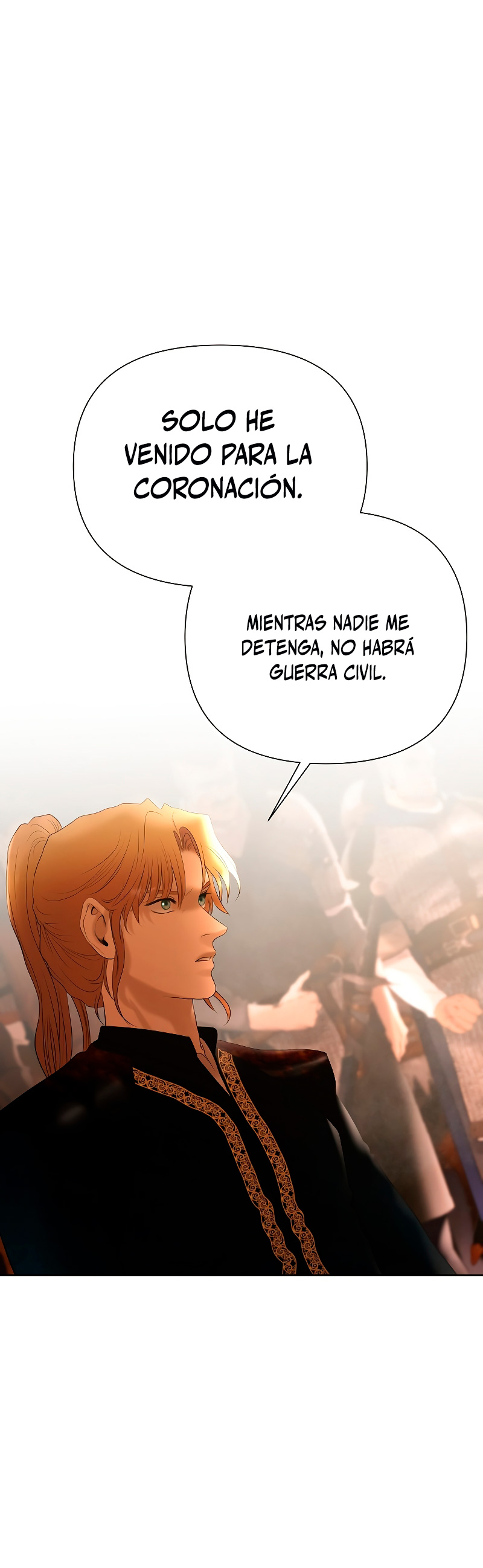 Read Barbarian Quest Es Manga Online