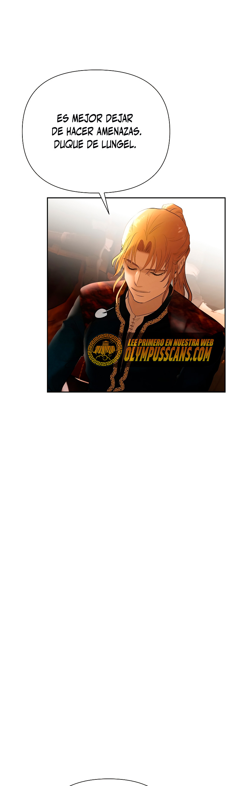 Read Barbarian Quest Es Manga Online
