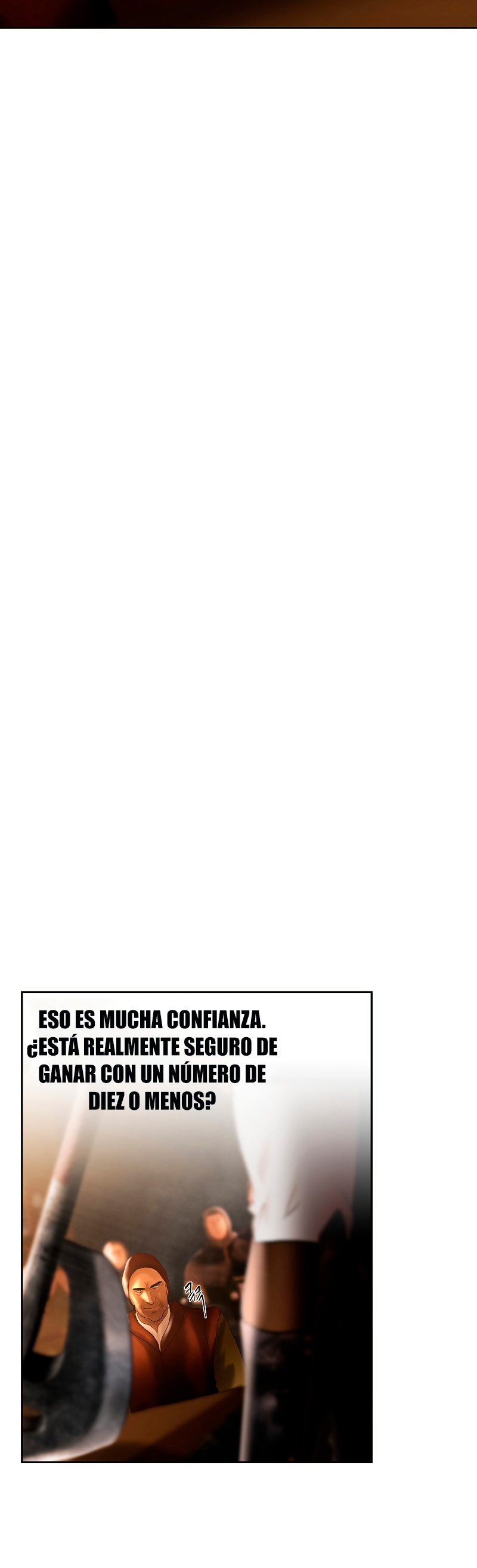 Read Barbarian Quest Es Manga Online