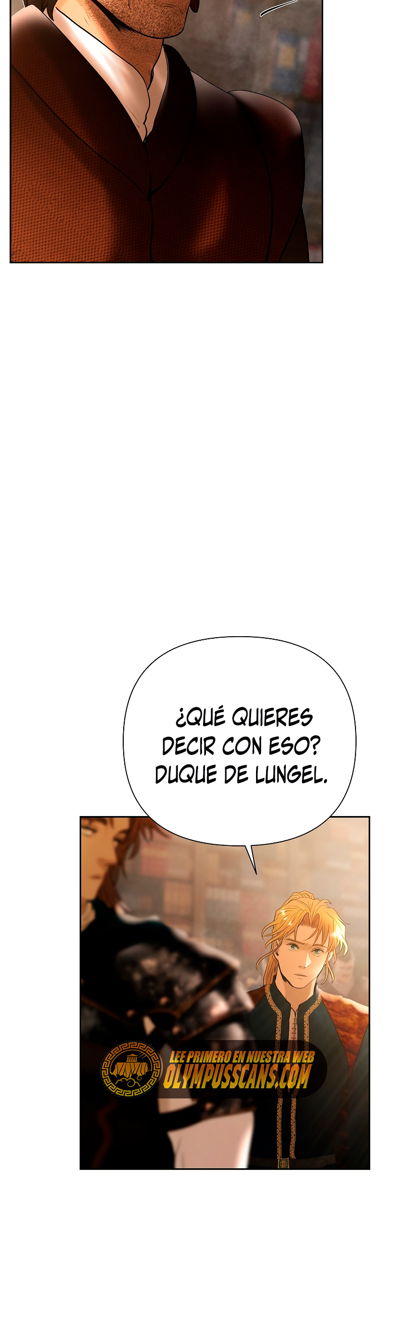 Read Barbarian Quest Es Manga Online