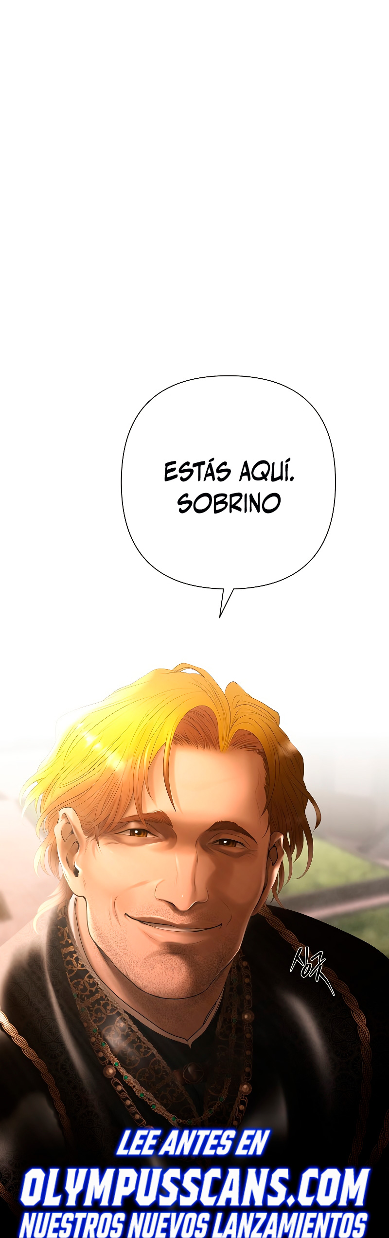 Read Barbarian Quest Es Manga Online