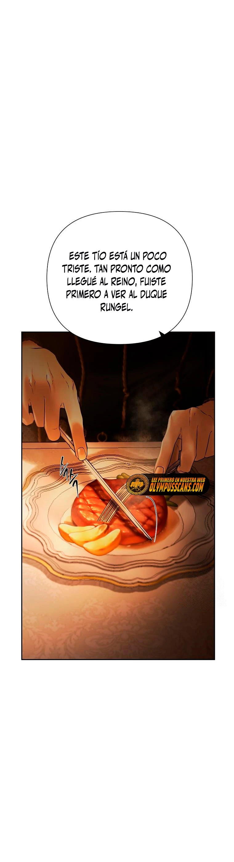 Read Barbarian Quest Es Manga Online