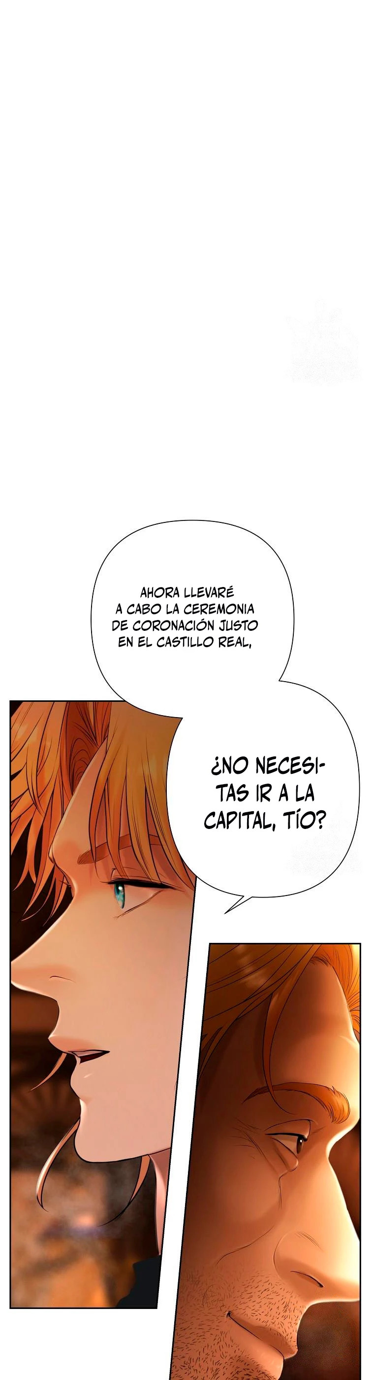 Read Barbarian Quest Es Manga Online