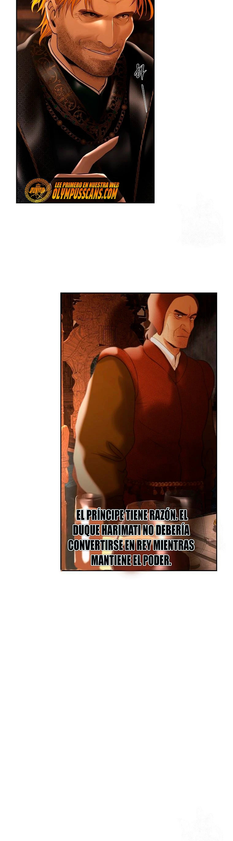 Read Barbarian Quest Es Manga Online