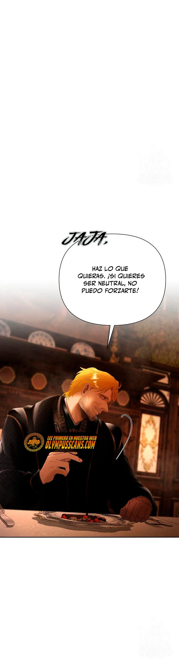 Read Barbarian Quest Es Manga Online