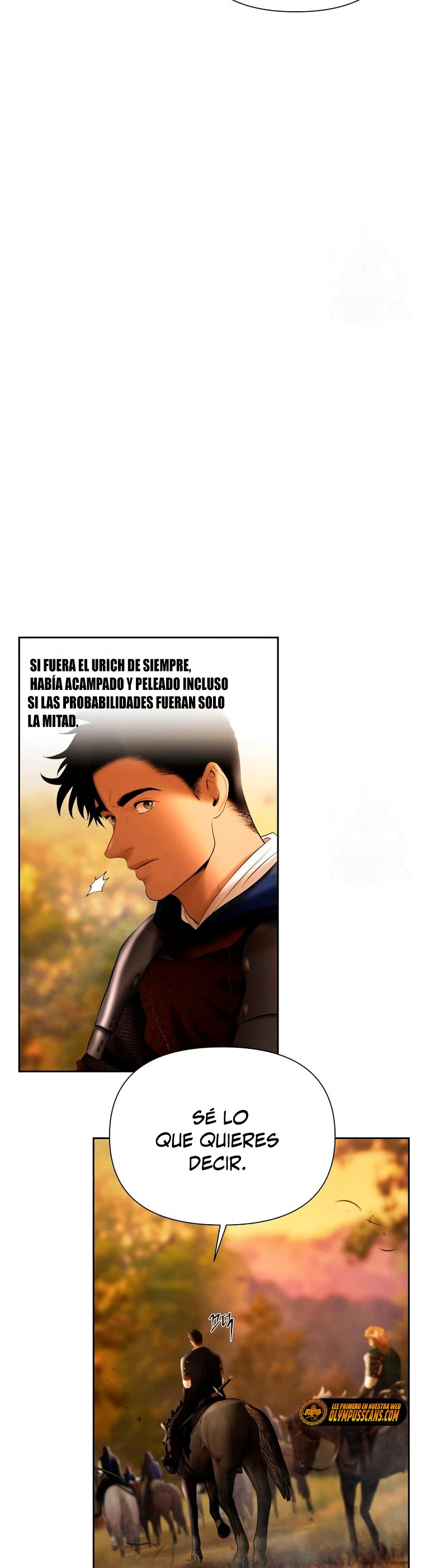 Read Barbarian Quest Es Manga Online
