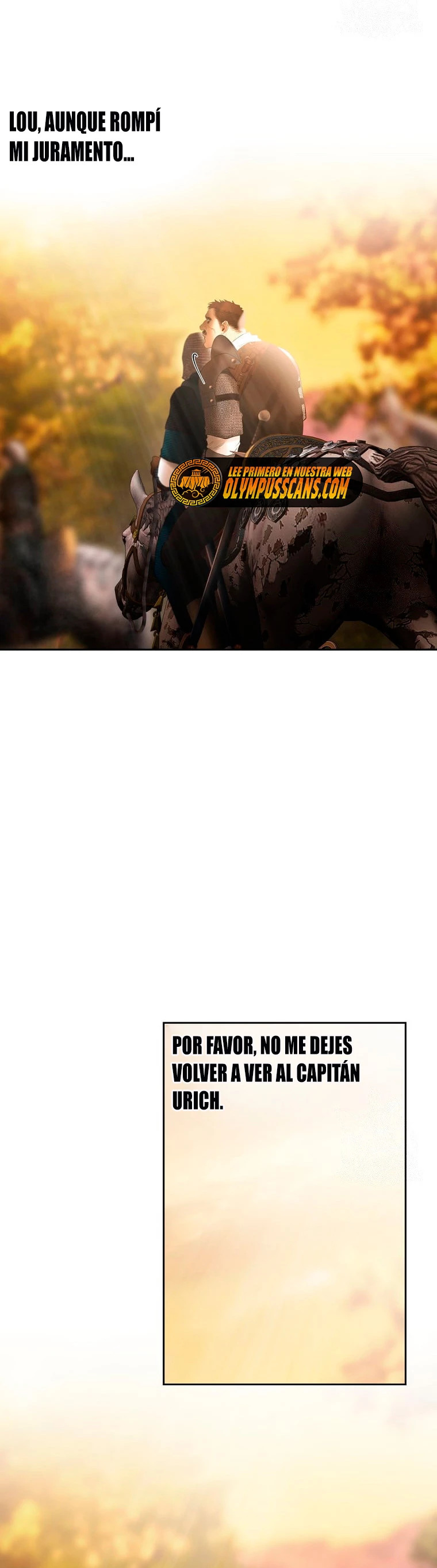 Read Barbarian Quest Es Manga Online