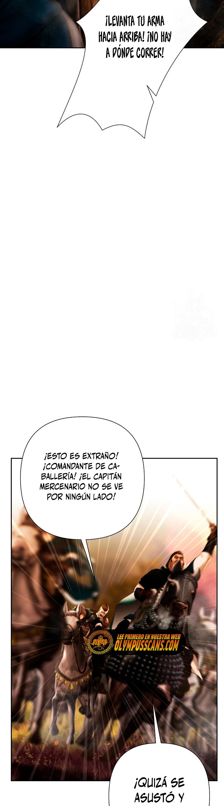 Read Barbarian Quest Es Manga Online