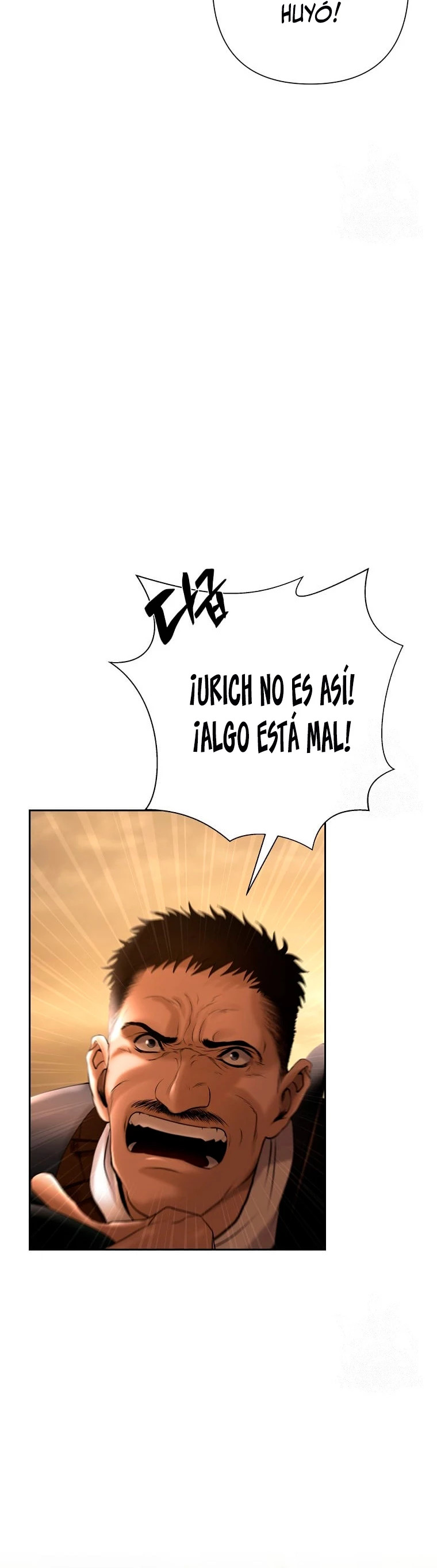Read Barbarian Quest Es Manga Online