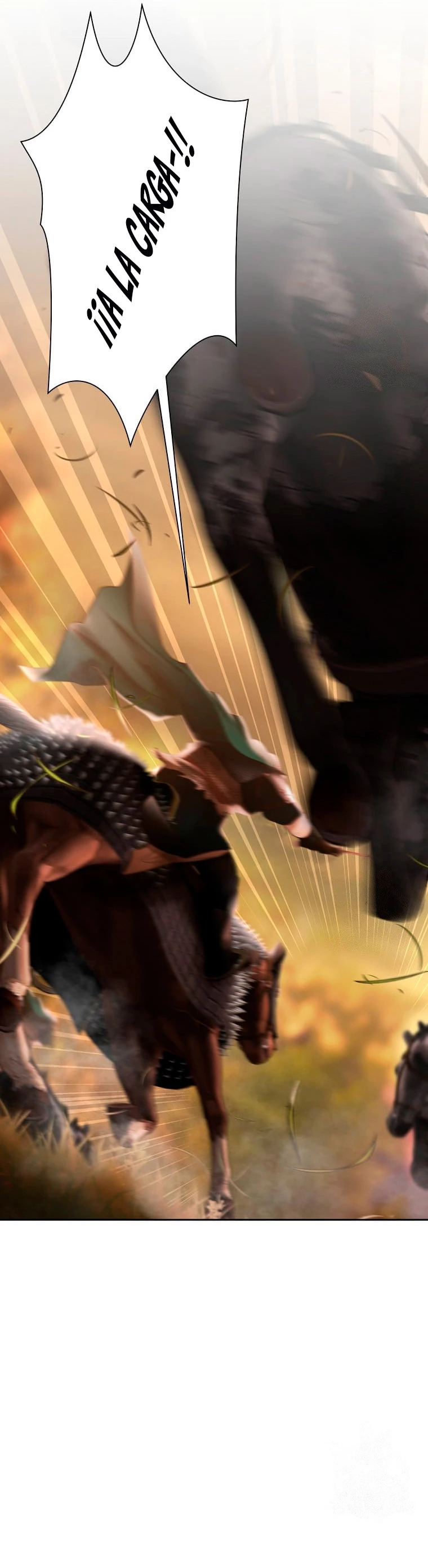 Read Barbarian Quest Es Manga Online