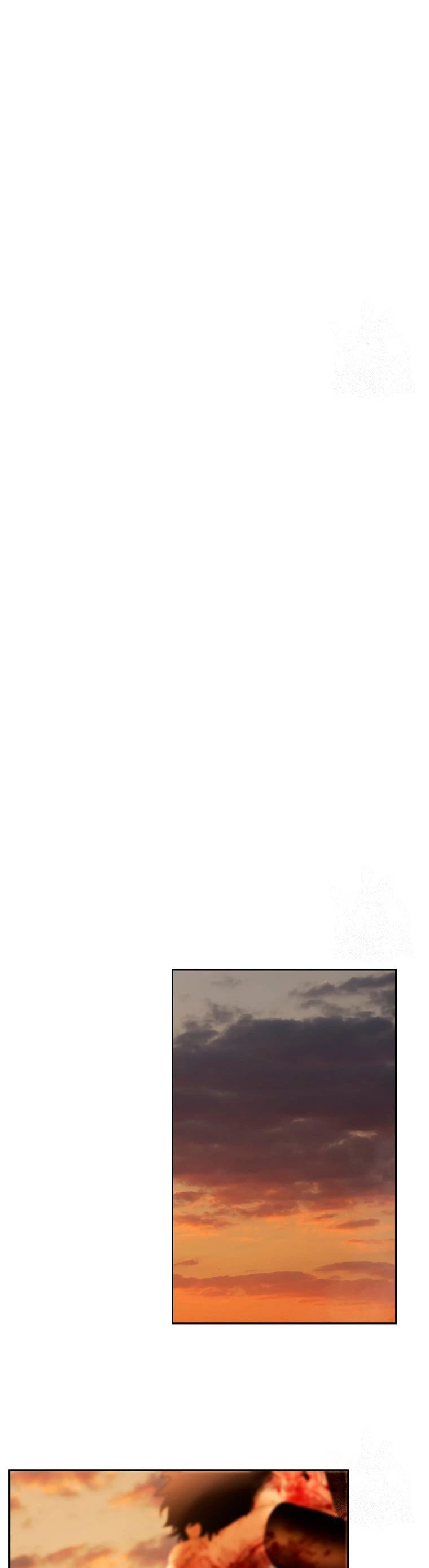 Read Barbarian Quest Es Manga Online