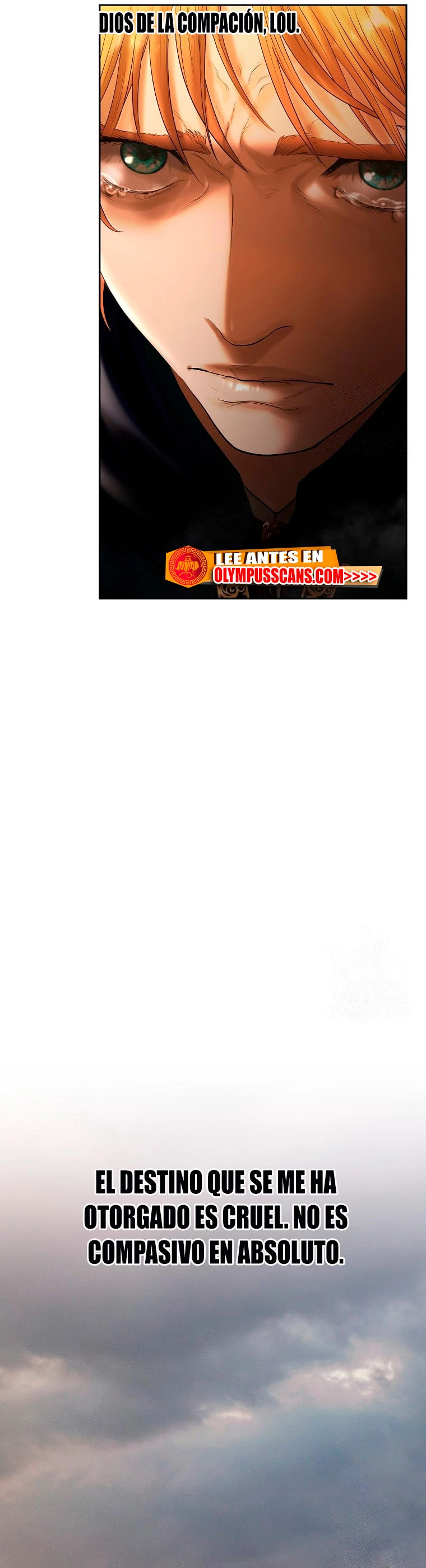 Read Barbarian Quest Es Manga Online