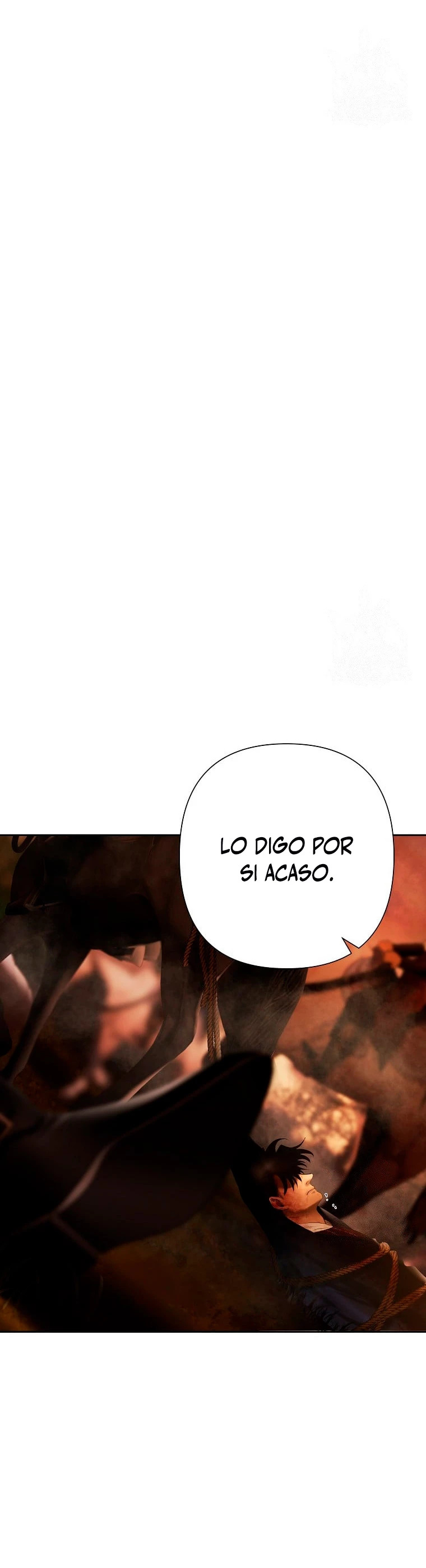 Read Barbarian Quest Es Manga Online