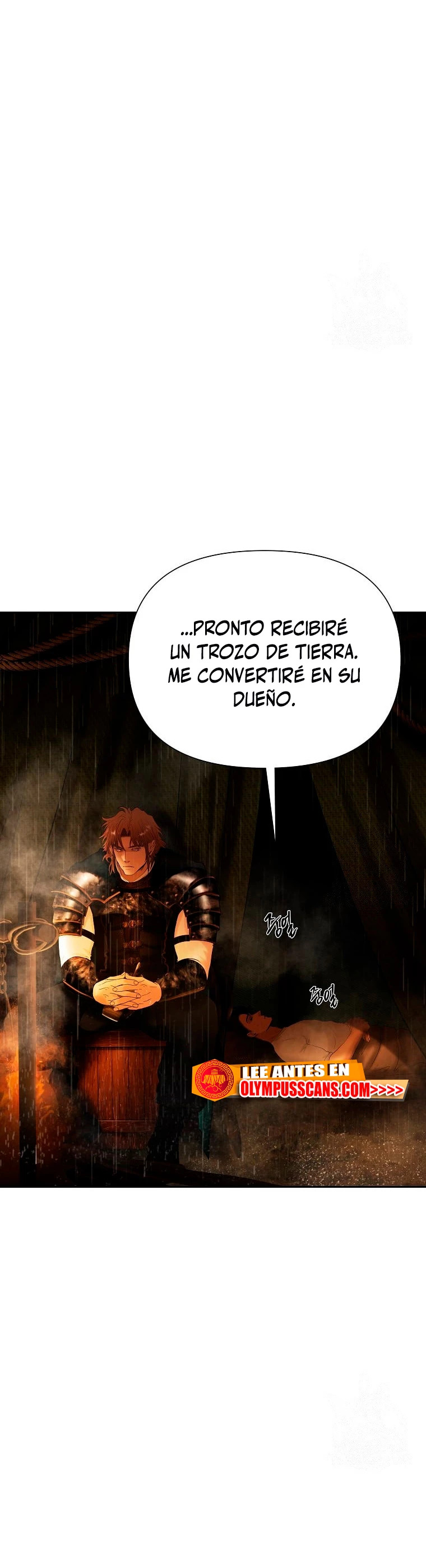 Read Barbarian Quest Es Manga Online