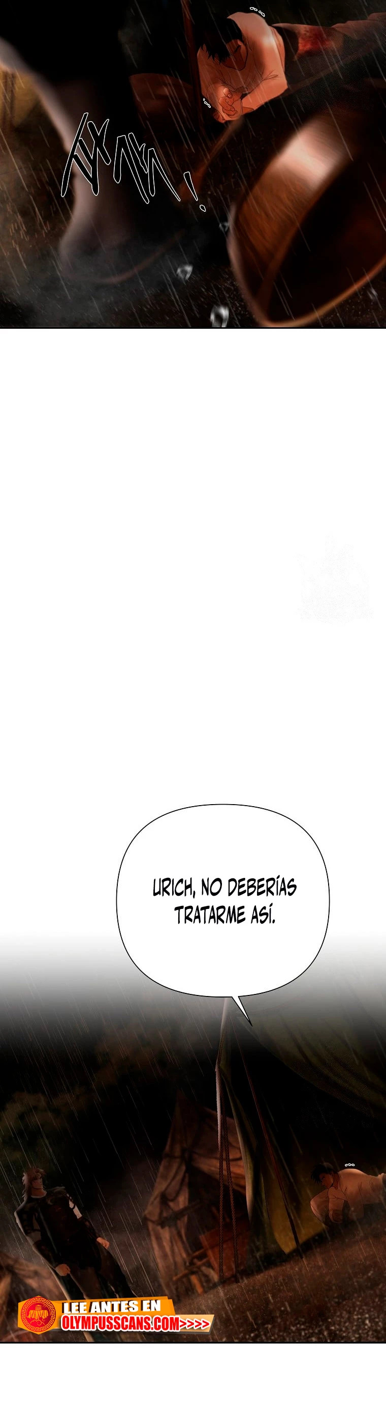 Read Barbarian Quest Es Manga Online