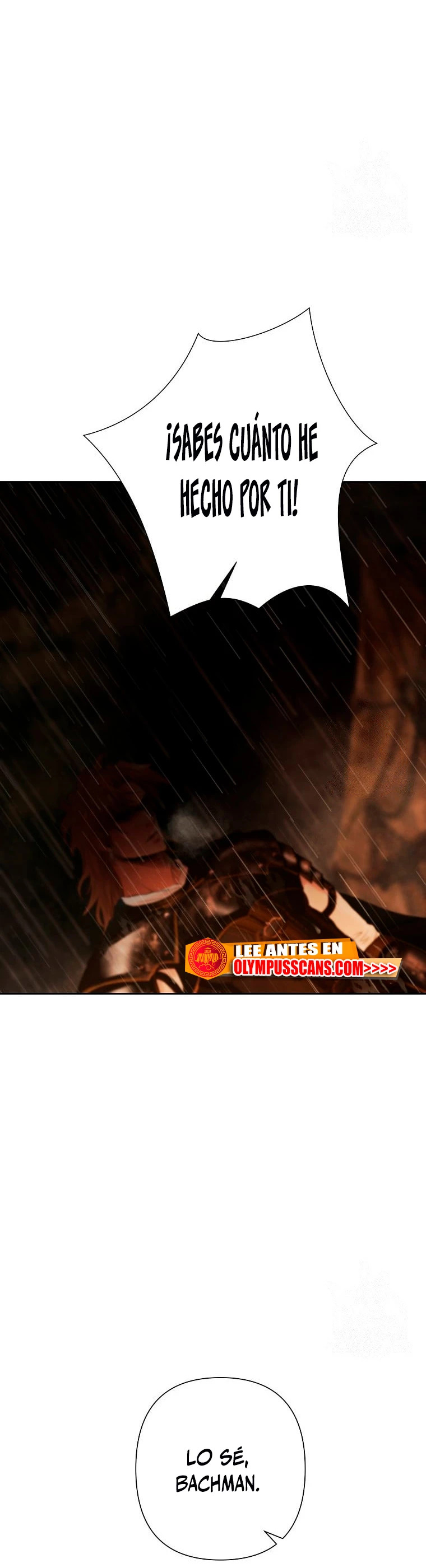 Read Barbarian Quest Es Manga Online