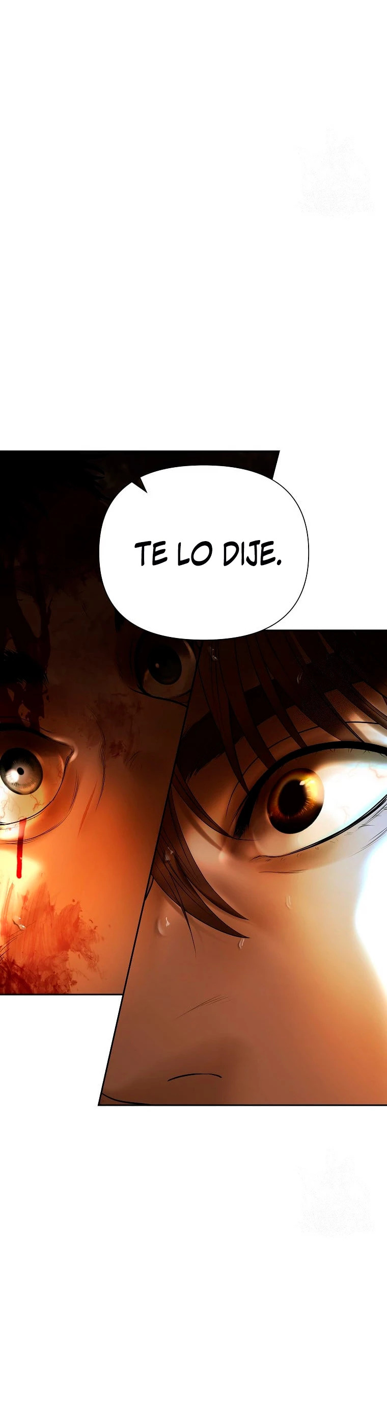 Read Barbarian Quest Es Manga Online