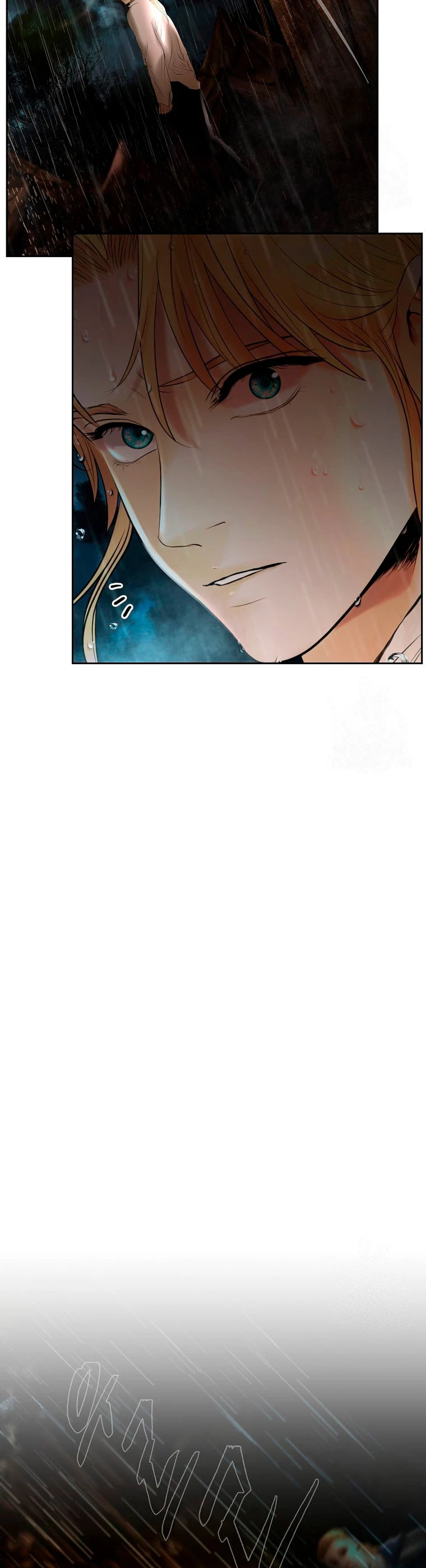 Read Barbarian Quest Es Manga Online