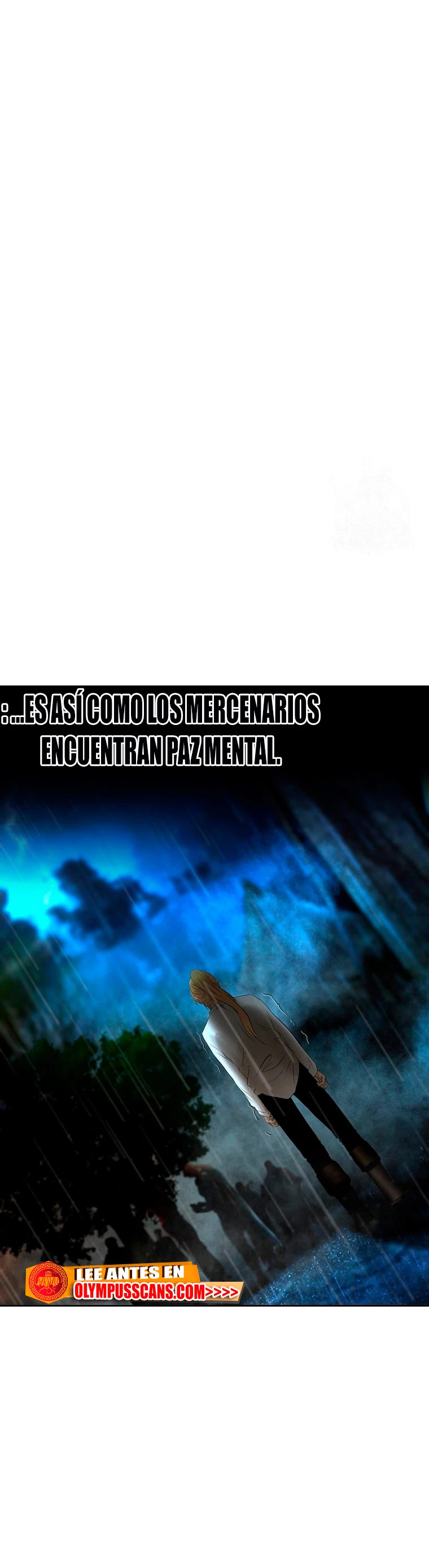 Read Barbarian Quest Es Manga Online