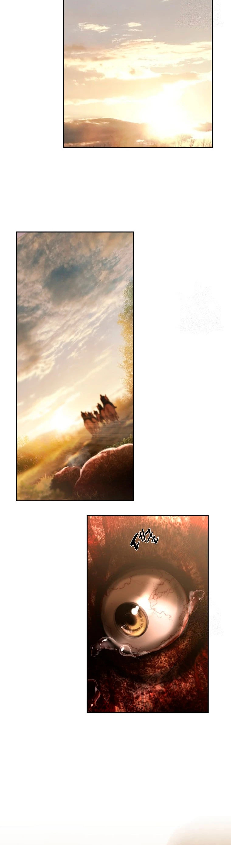 Read Barbarian Quest Es Manga Online