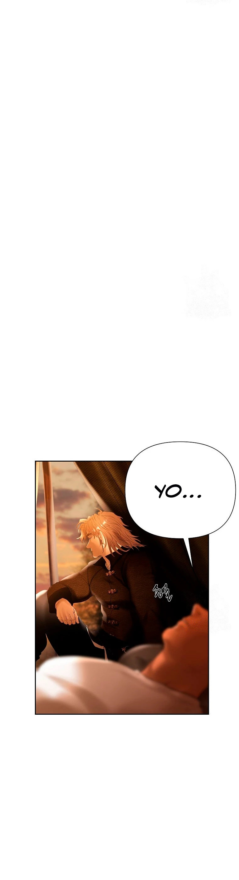 Read Barbarian Quest Es Manga Online
