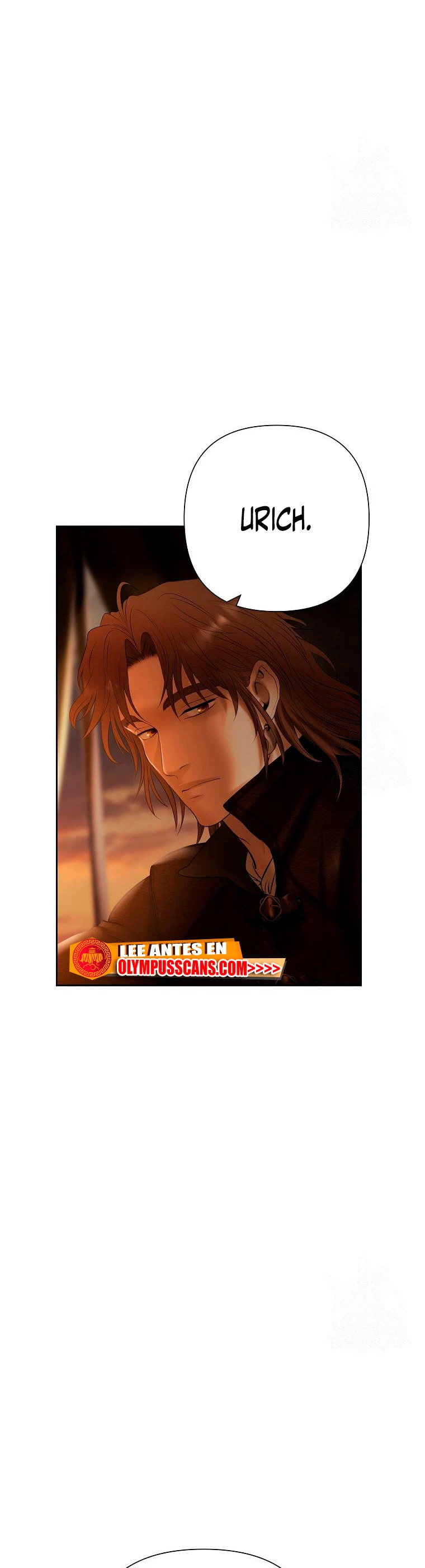 Read Barbarian Quest Es Manga Online