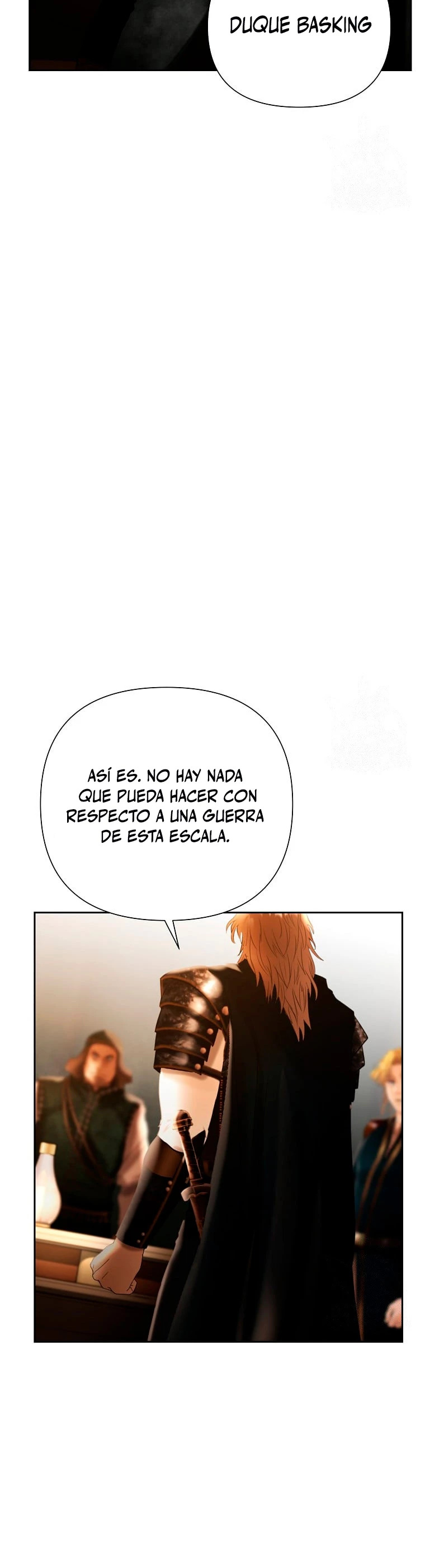 Read Barbarian Quest Es Manga Online