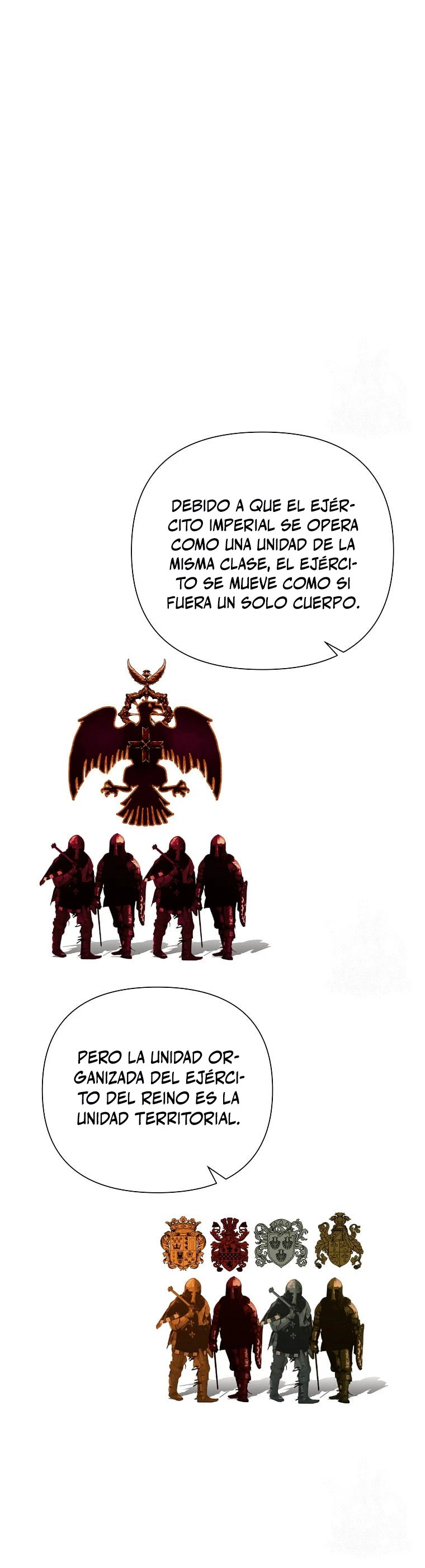Read Barbarian Quest Es Manga Online