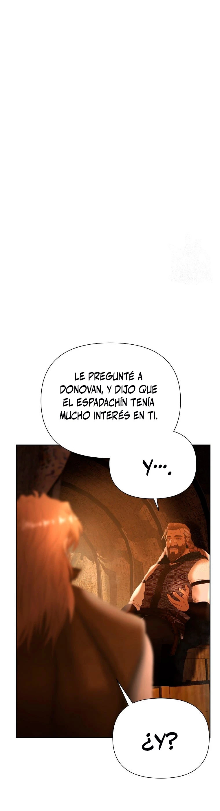 Read Barbarian Quest Es Manga Online