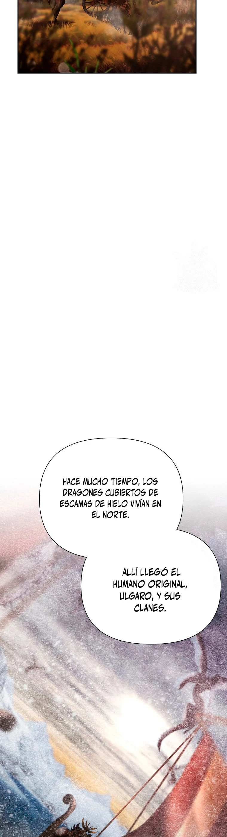Read Barbarian Quest Es Manga Online