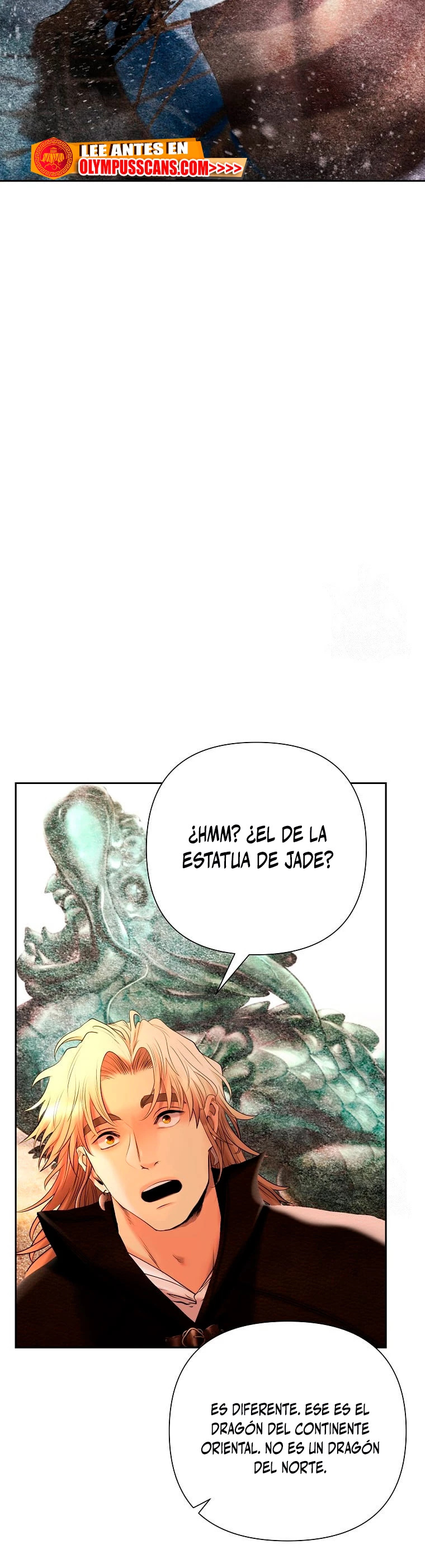 Read Barbarian Quest Es Manga Online