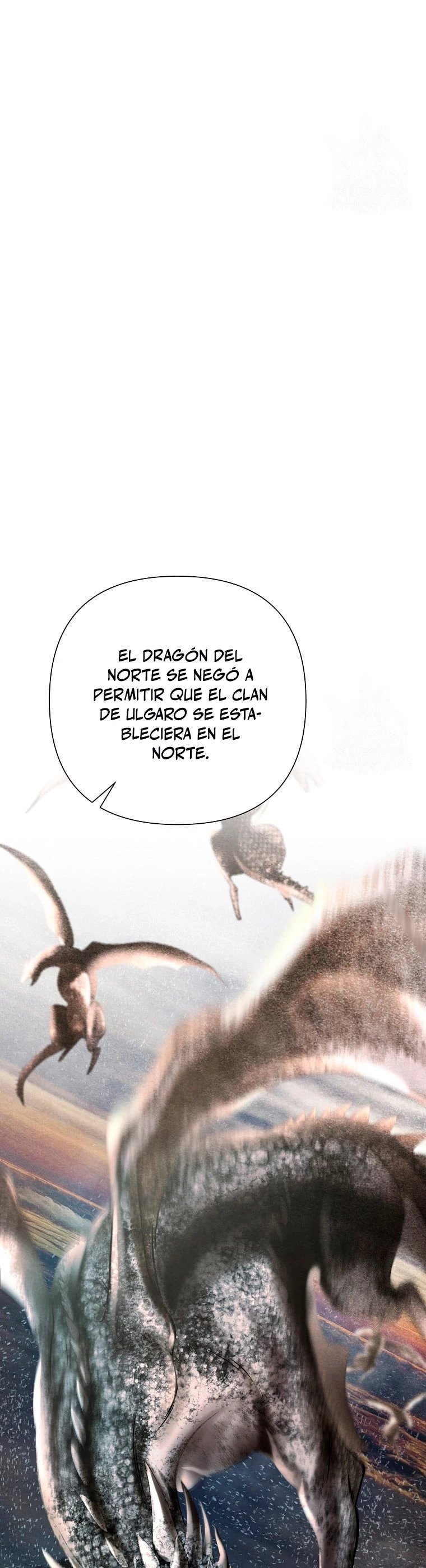 Read Barbarian Quest Es Manga Online