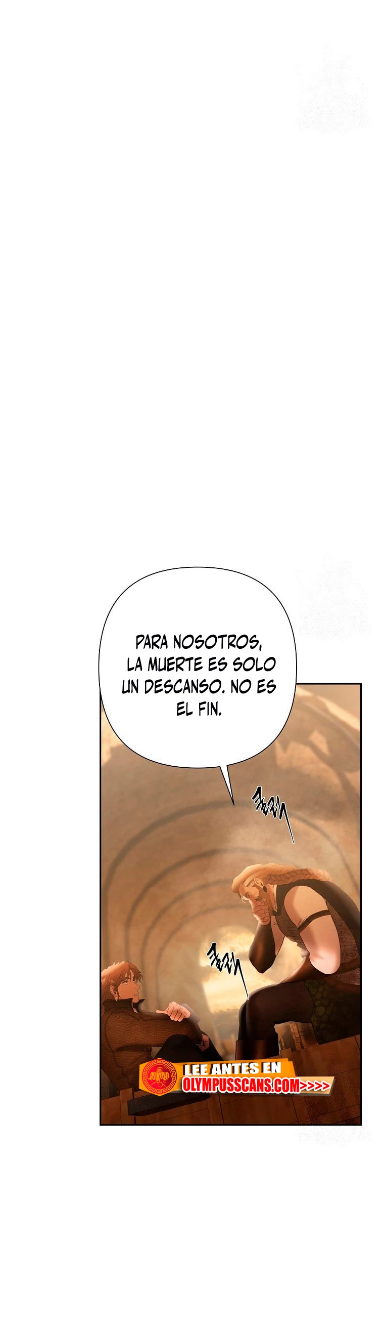 Read Barbarian Quest Es Manga Online