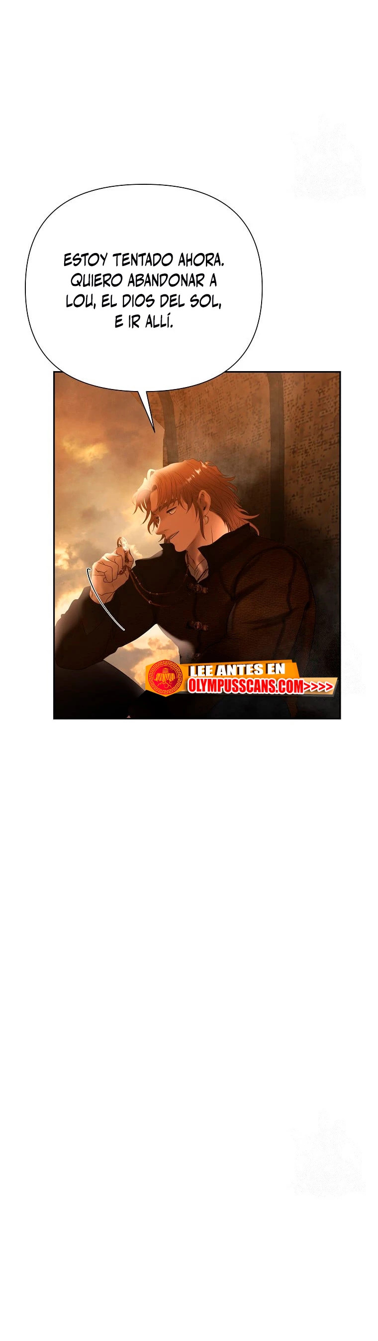 Read Barbarian Quest Es Manga Online