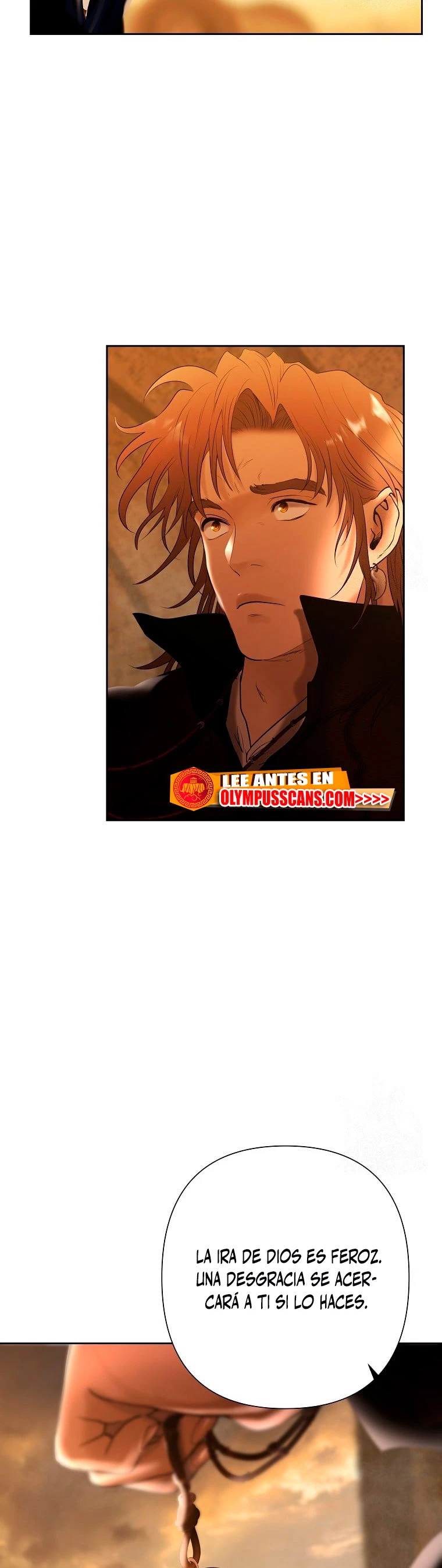 Read Barbarian Quest Es Manga Online