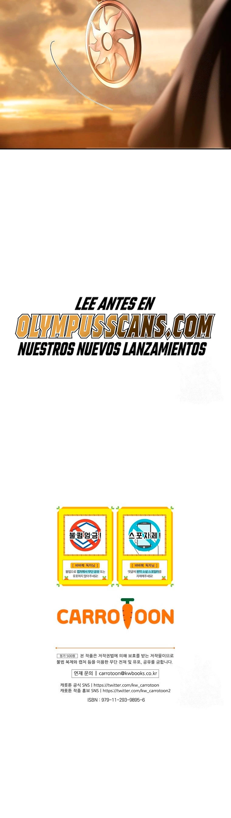 Read Barbarian Quest Es Manga Online