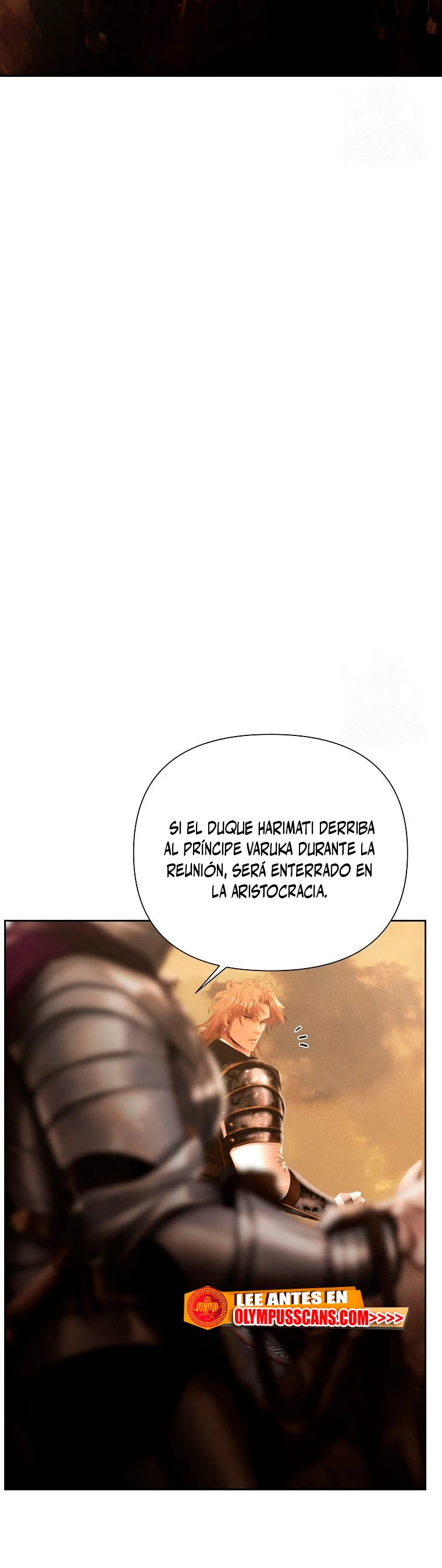 Read Barbarian Quest Es Manga Online
