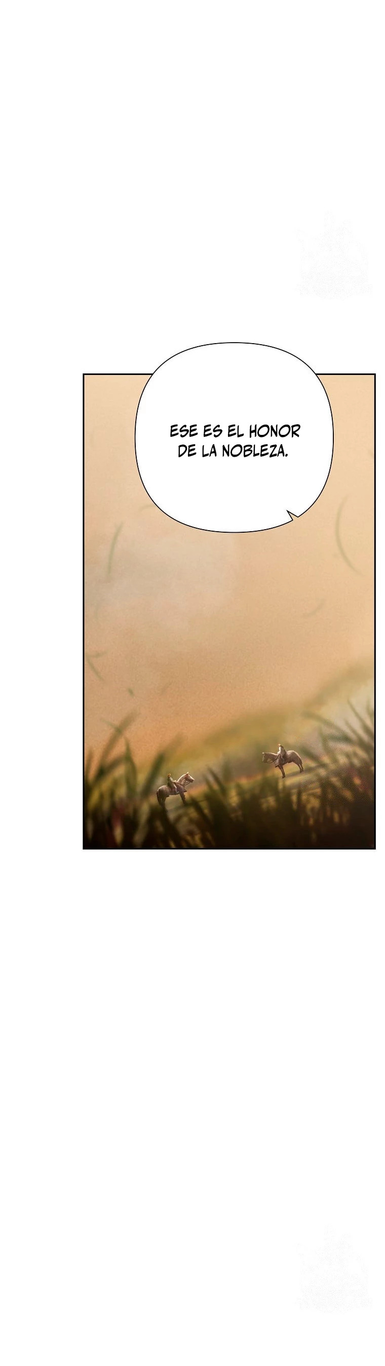 Read Barbarian Quest Es Manga Online