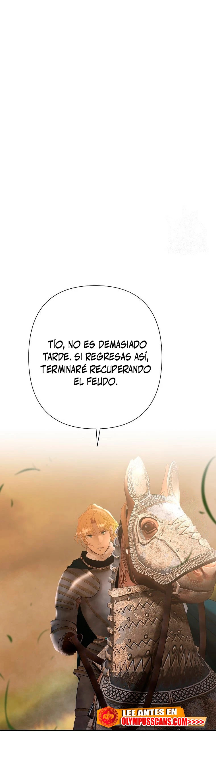 Read Barbarian Quest Es Manga Online