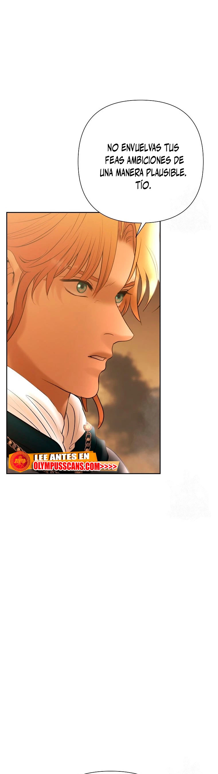 Read Barbarian Quest Es Manga Online