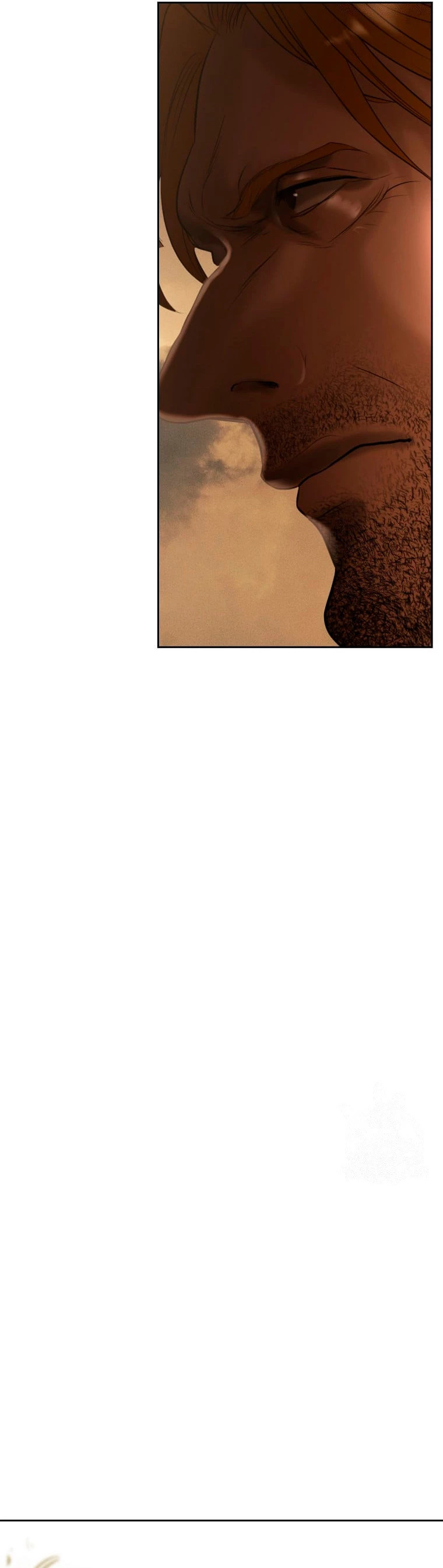 Read Barbarian Quest Es Manga Online