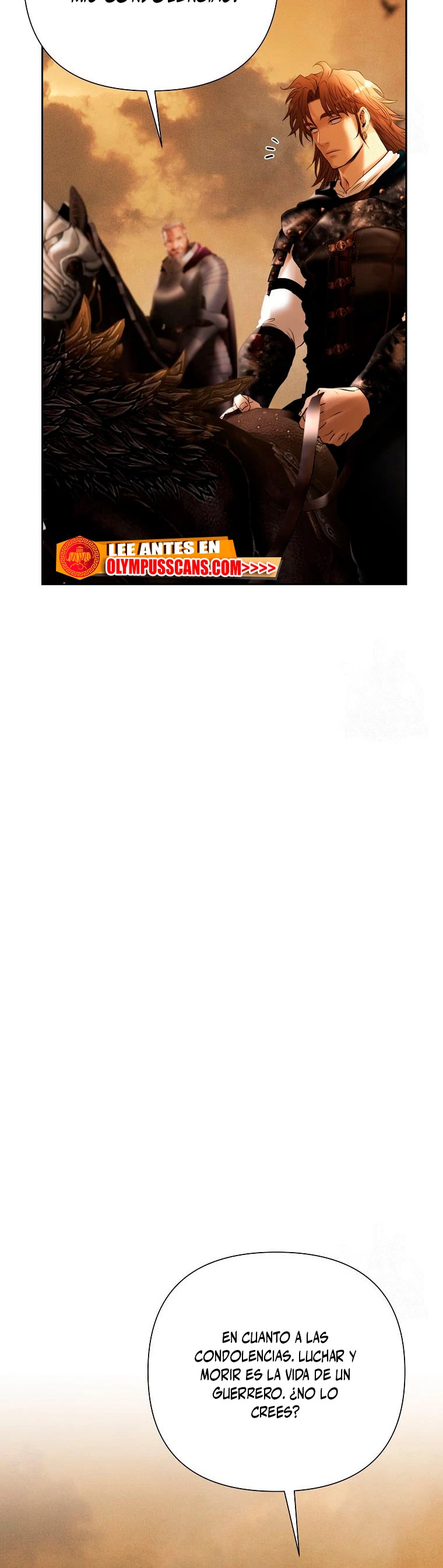 Read Barbarian Quest Es Manga Online