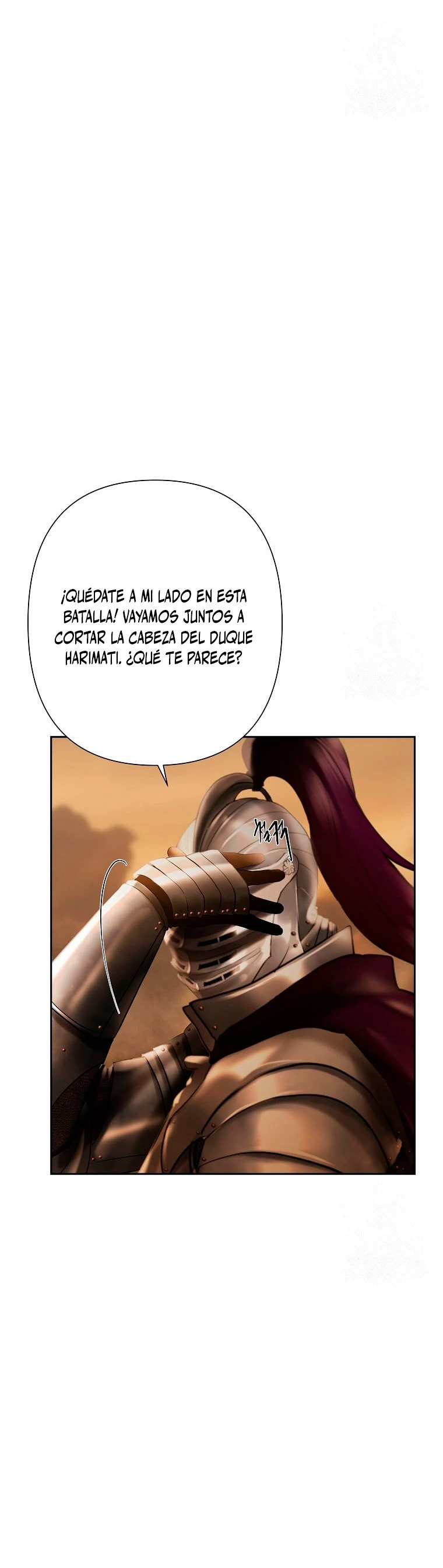 Read Barbarian Quest Es Manga Online