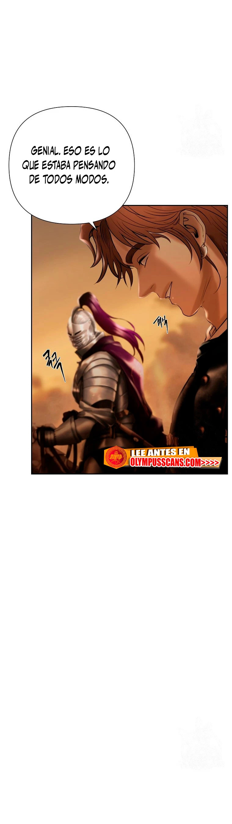 Read Barbarian Quest Es Manga Online