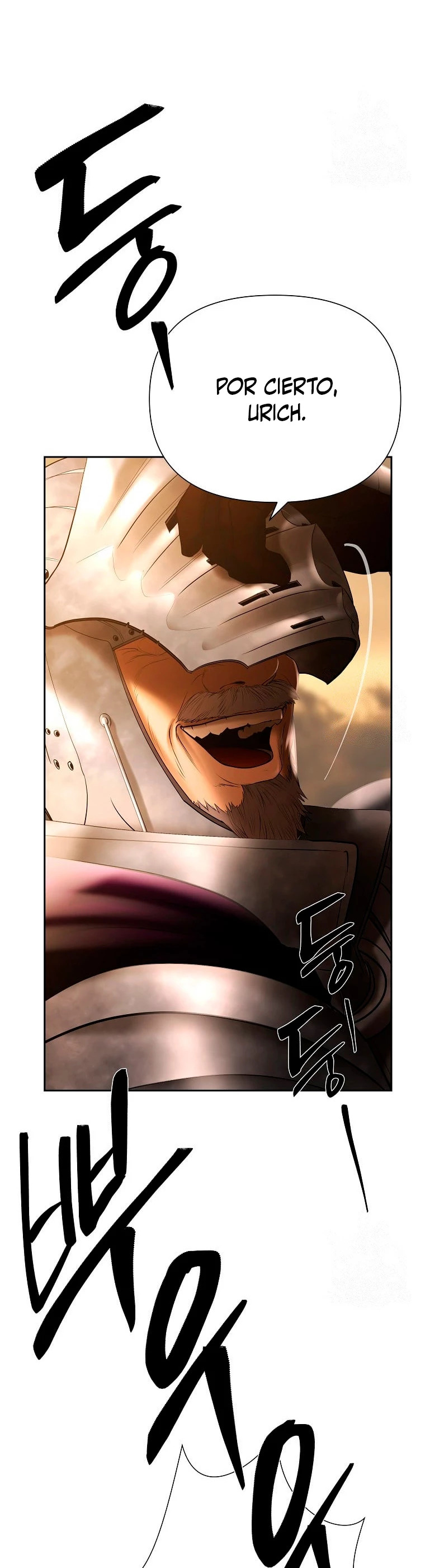 Read Barbarian Quest Es Manga Online