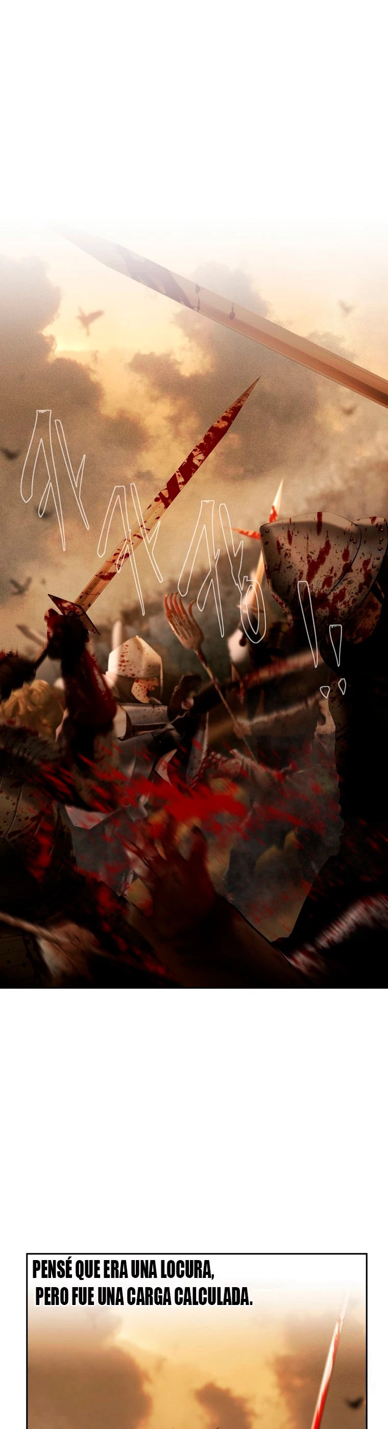 Read Barbarian Quest Es Manga Online